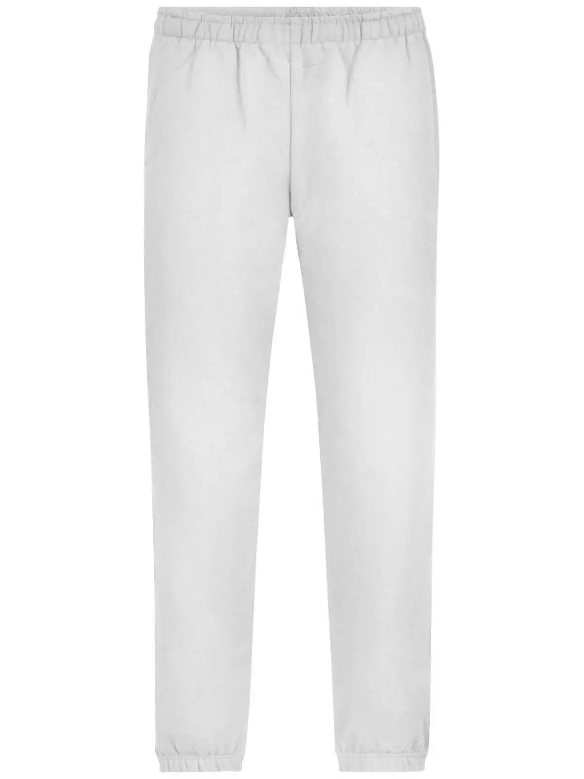 Men's Jogging Pants