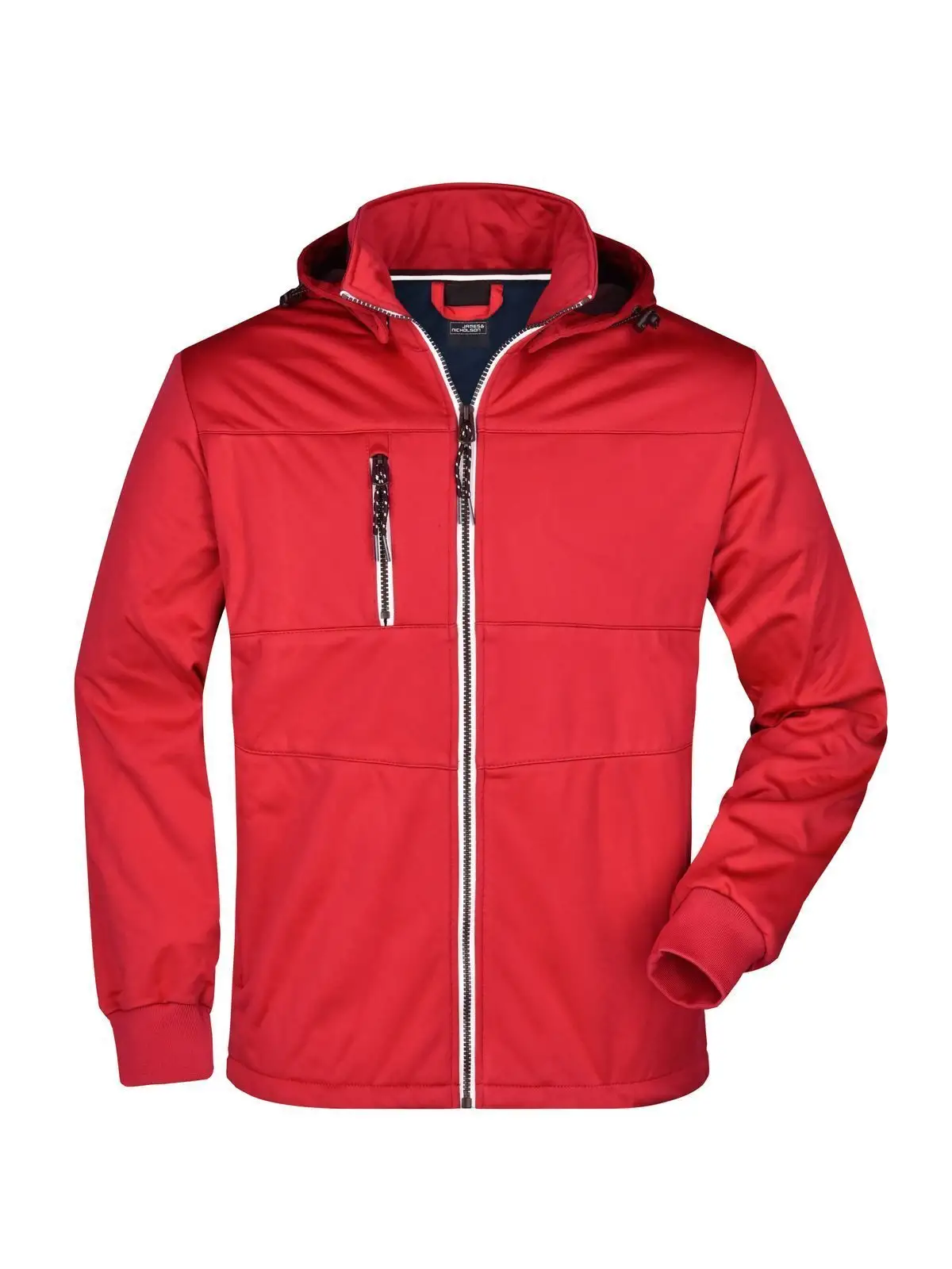 Men's Maritime Jacket