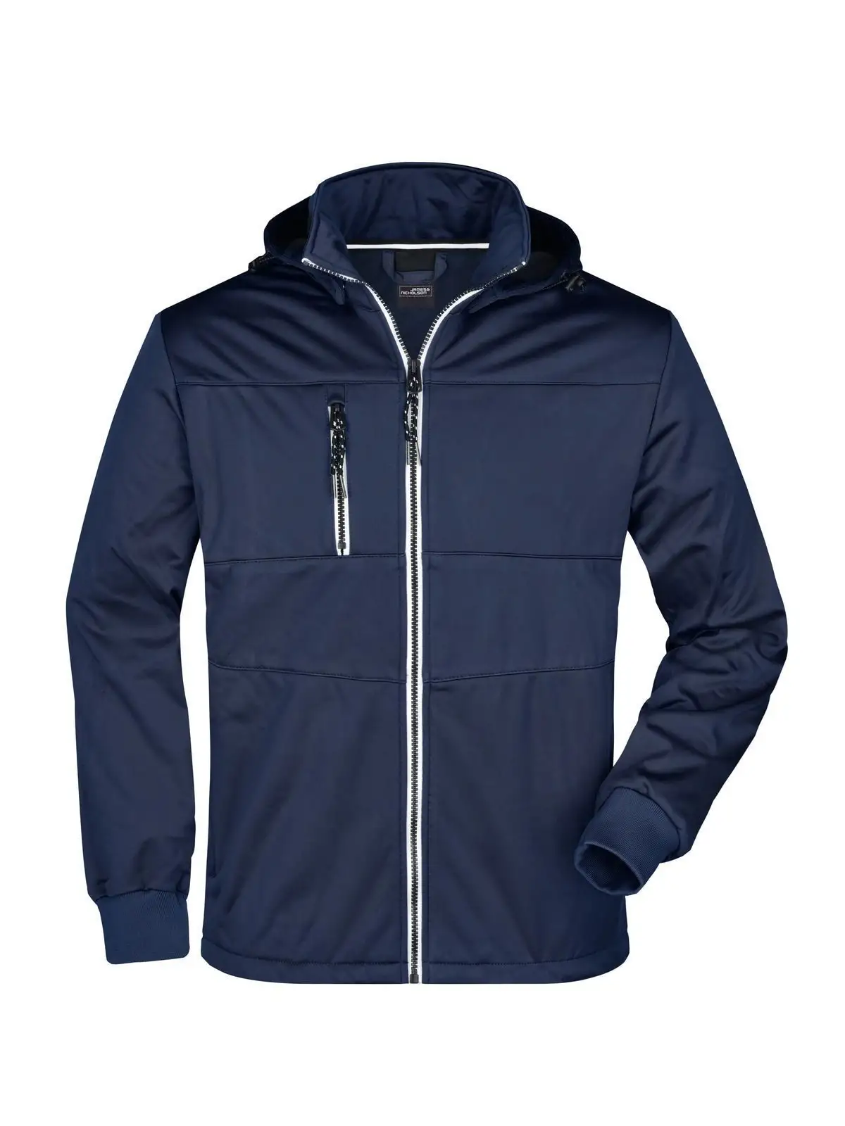 Men's Maritime Jacket