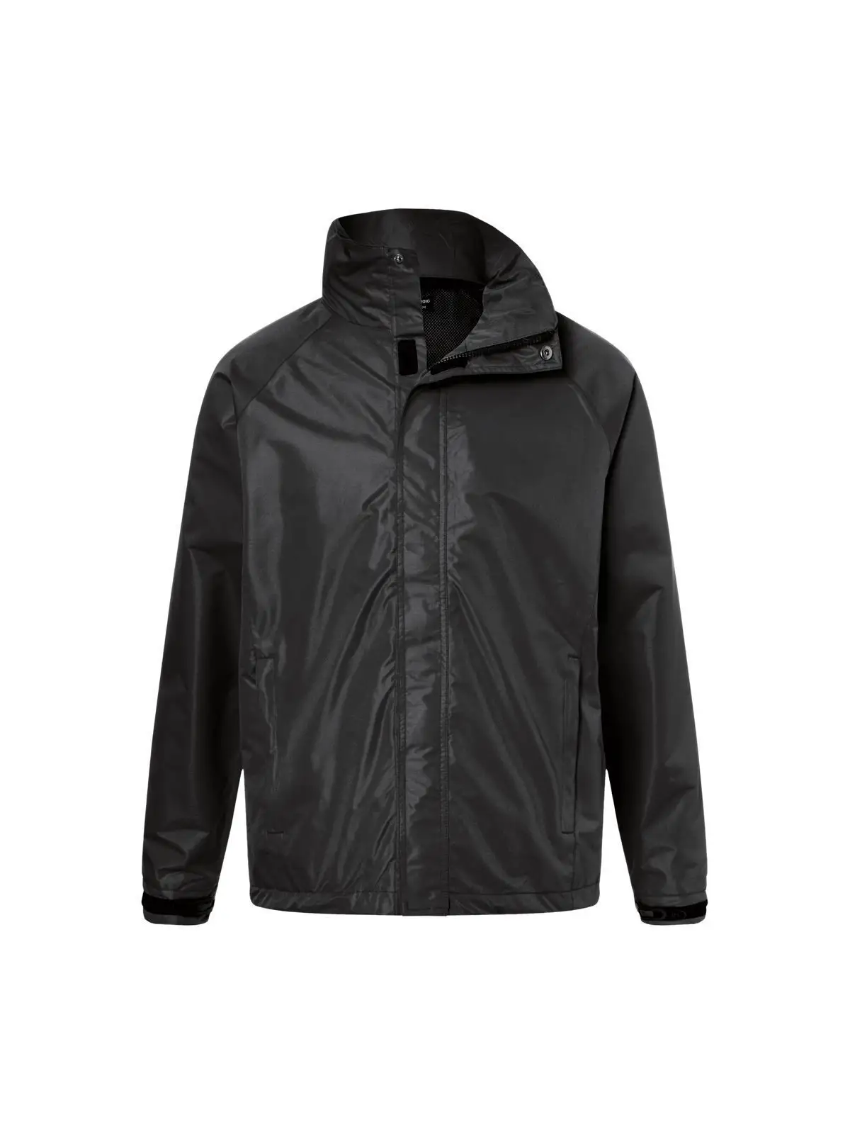 Men's Outer Jacket