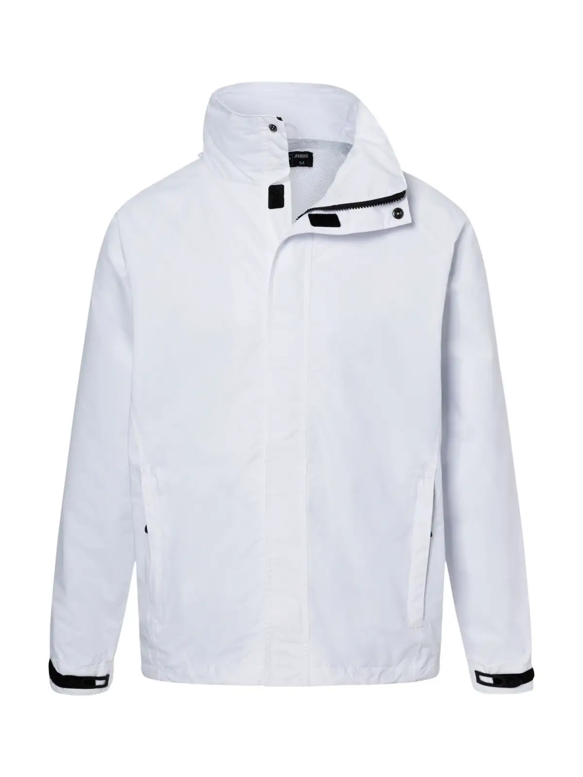 Men's Outer Jacket