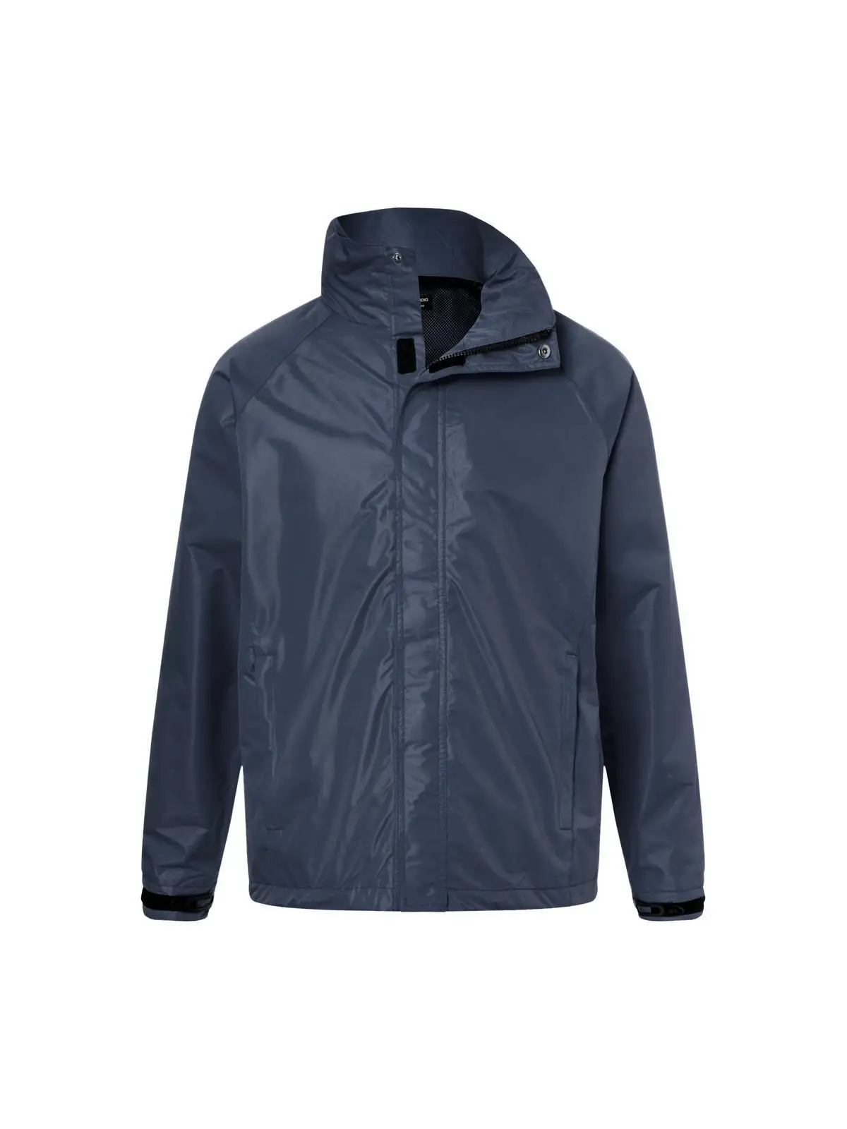 Men's Outer Jacket