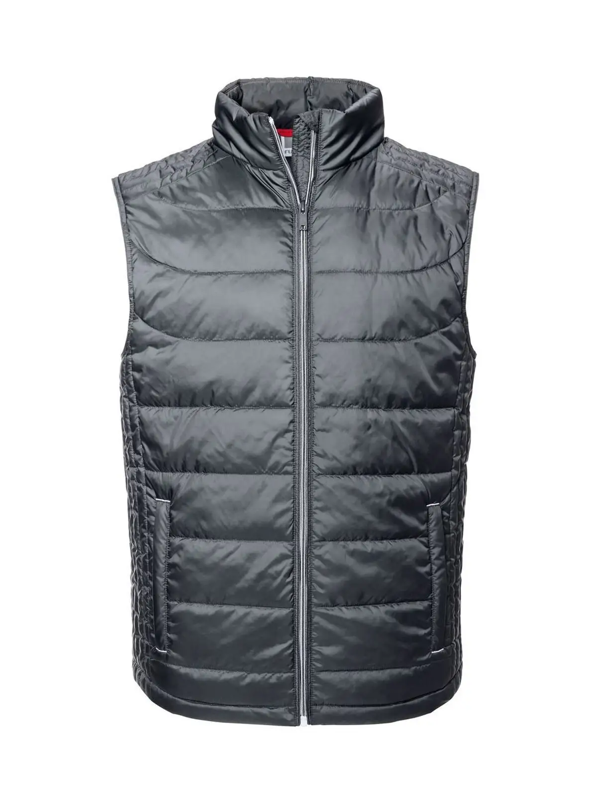 Men's Nano Bodywarmer