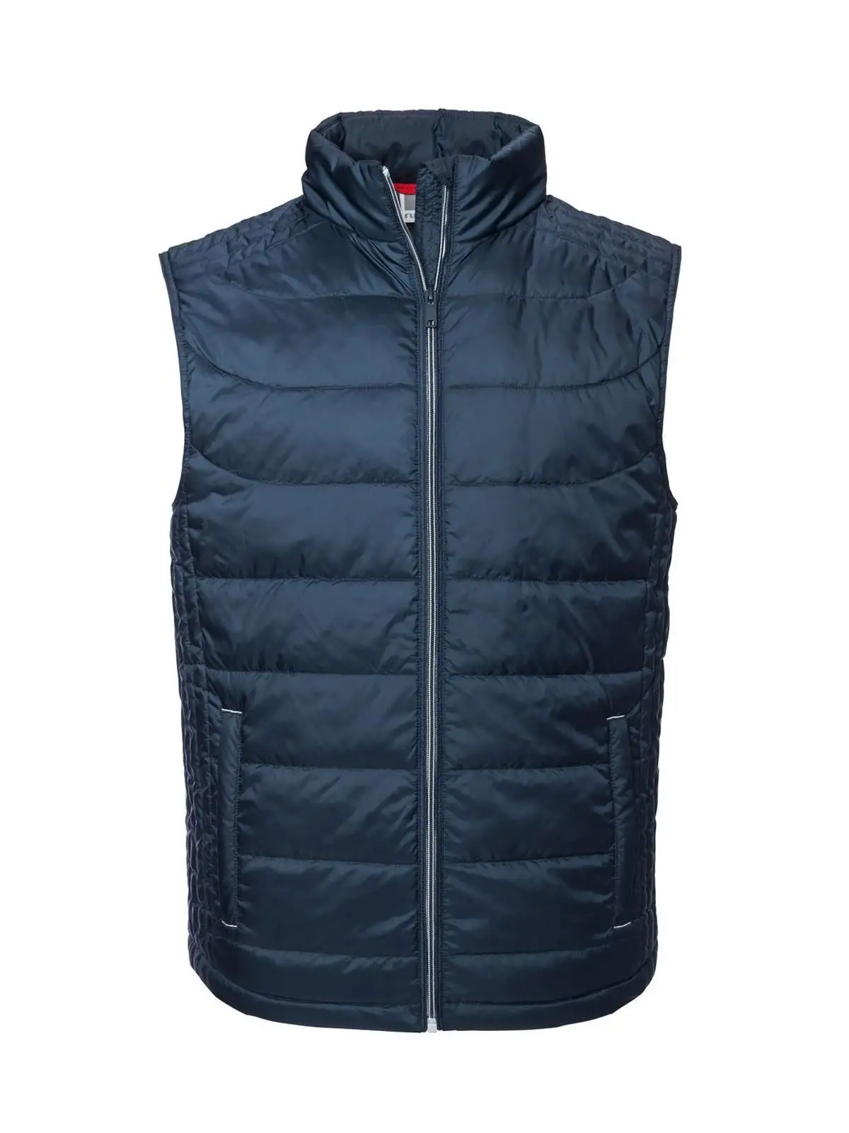 Men's Nano Bodywarmer