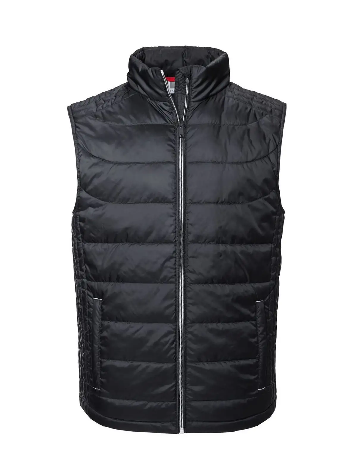Men's Nano Bodywarmer