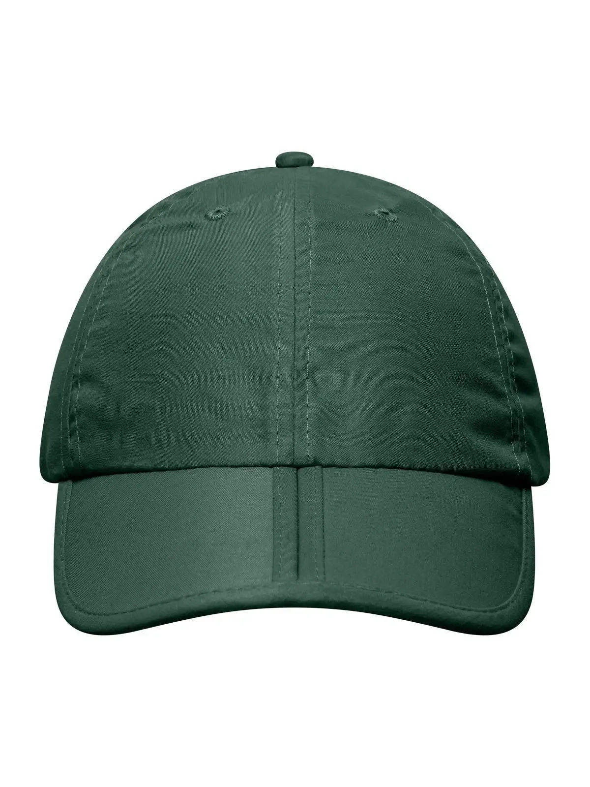 6 Panel Pack-a-Cap