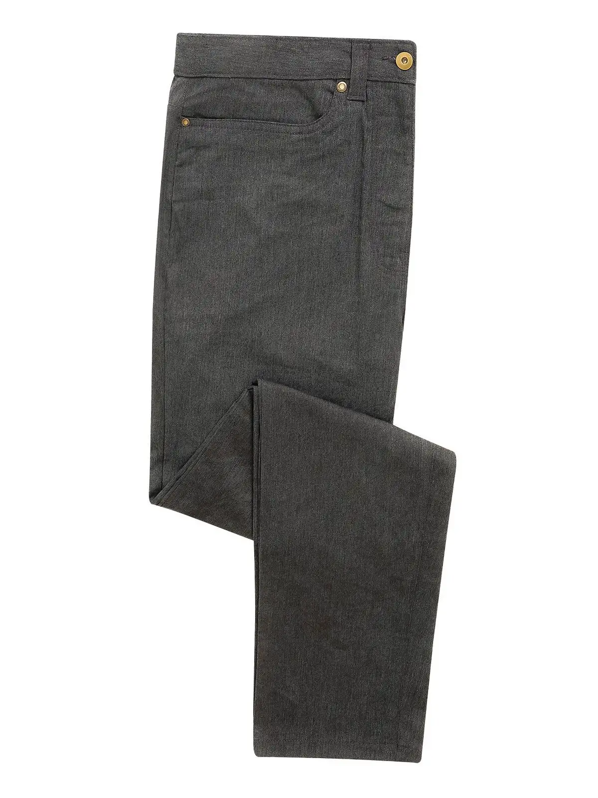 Men's Performance Chino Jeans