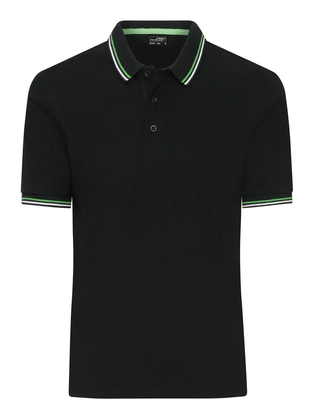 Men's Polo