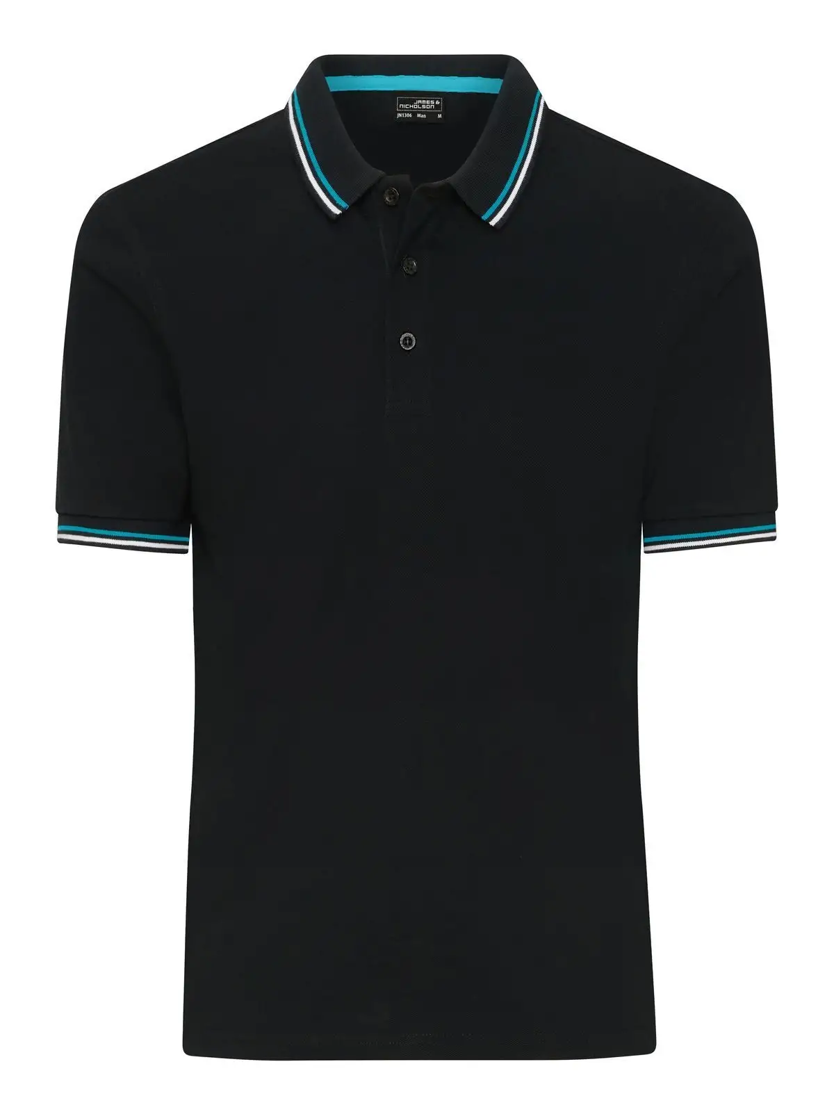 Men's Polo