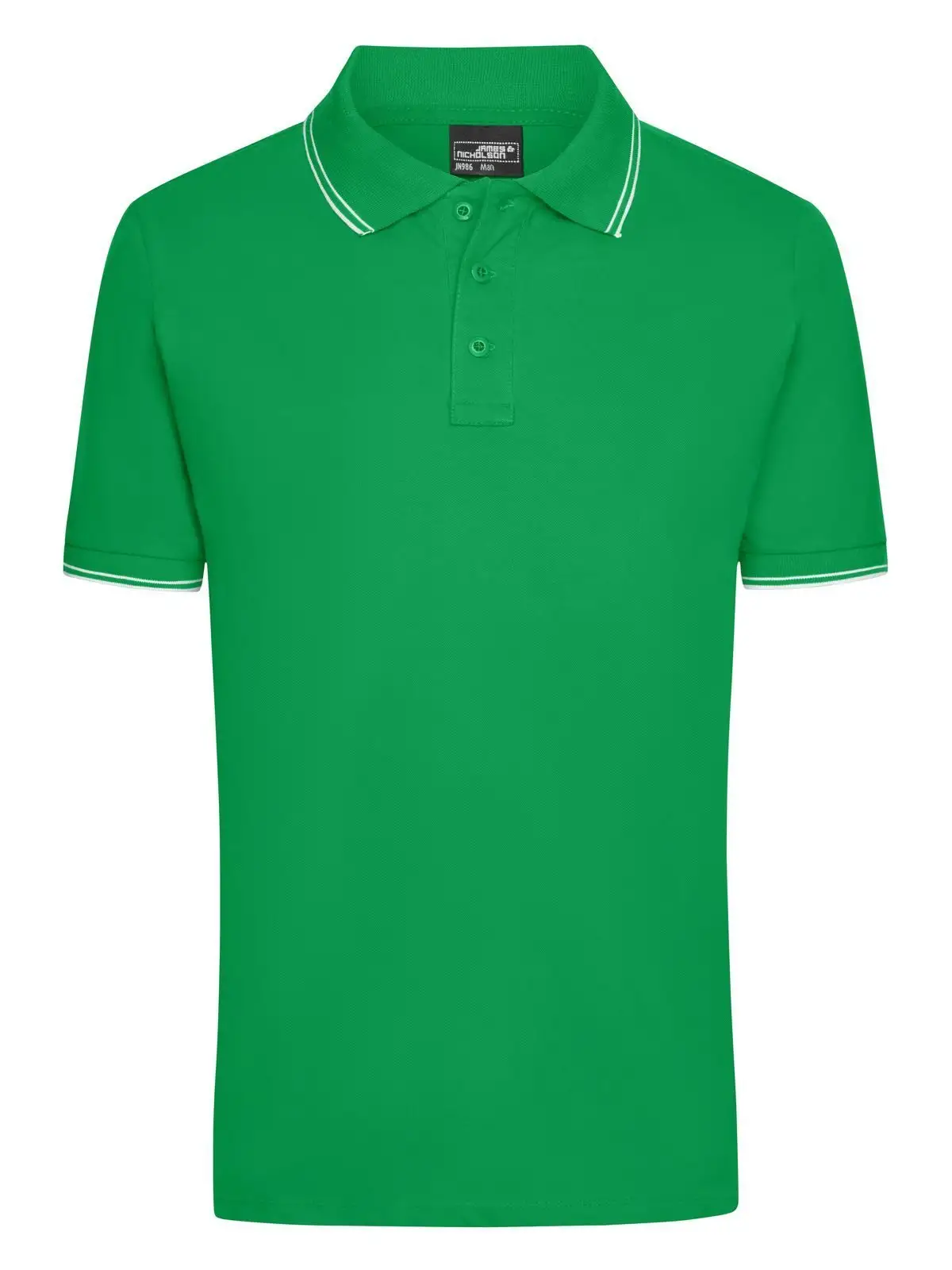 Men's Polo