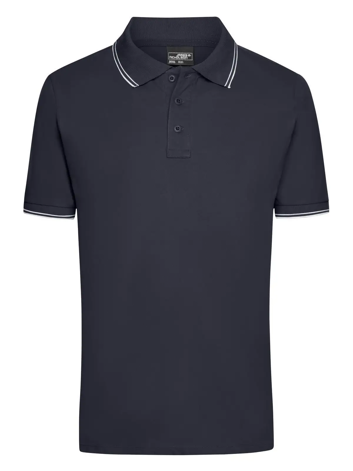 Men's Polo