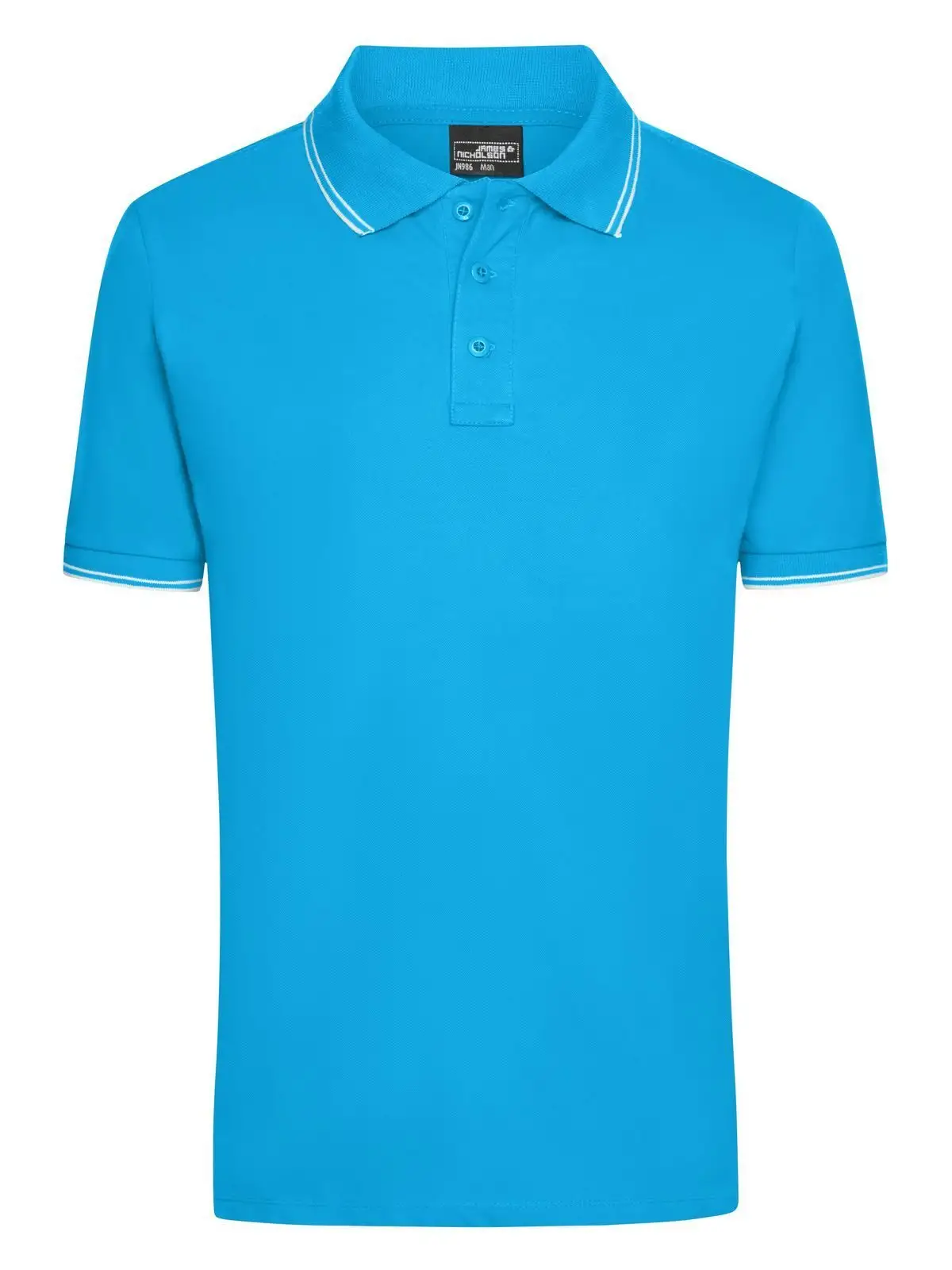 Men's Polo