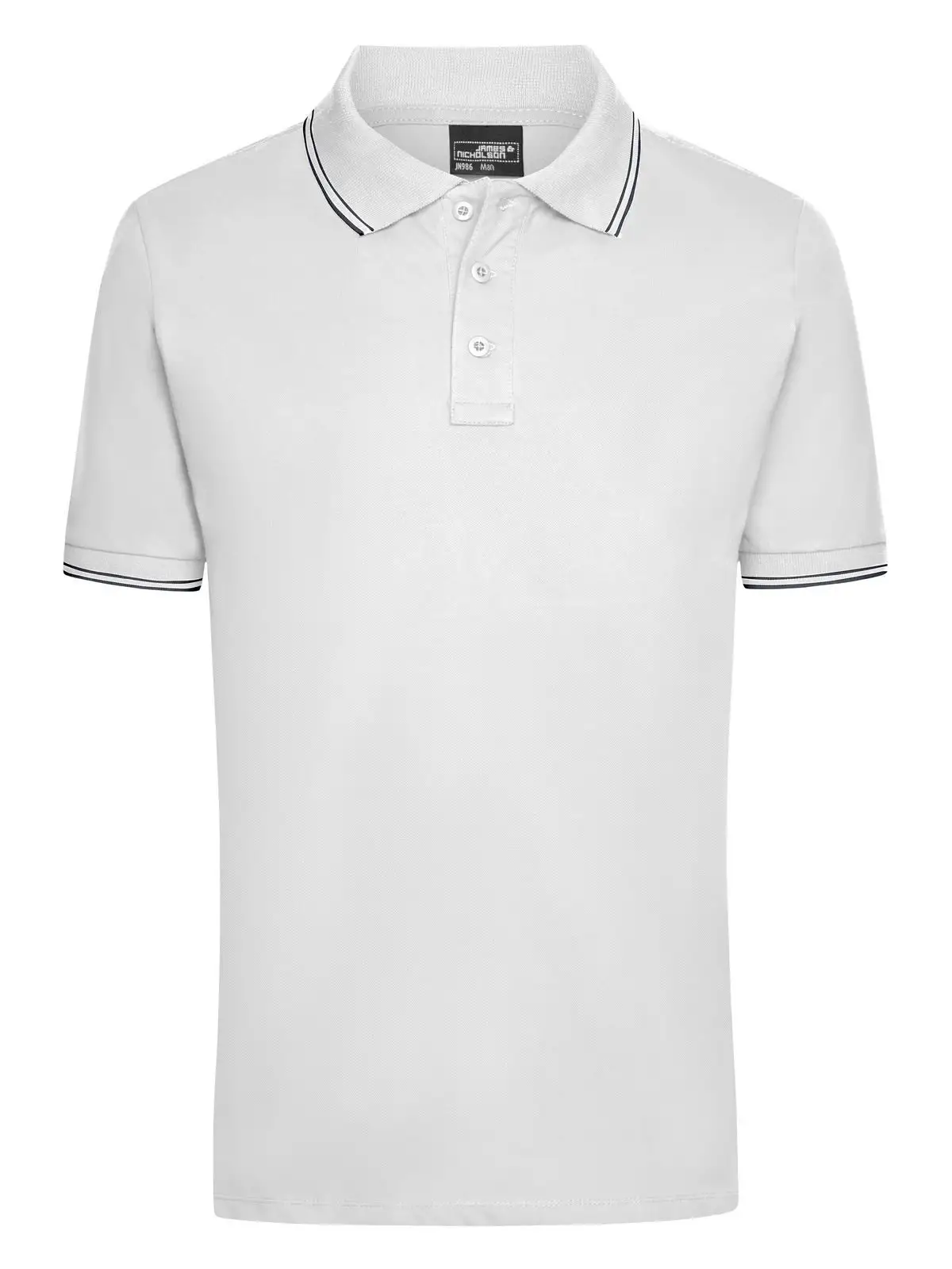 Men's Polo