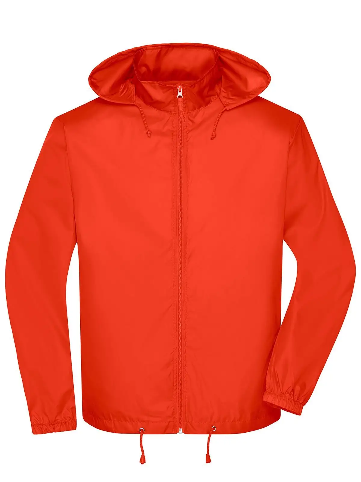 Men's Promo Jacket