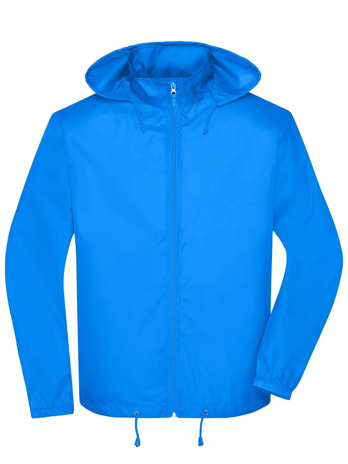 Men's Promo Jacket