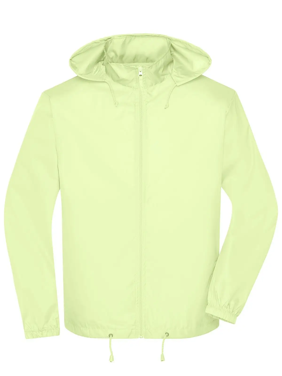 Men's Promo Jacket