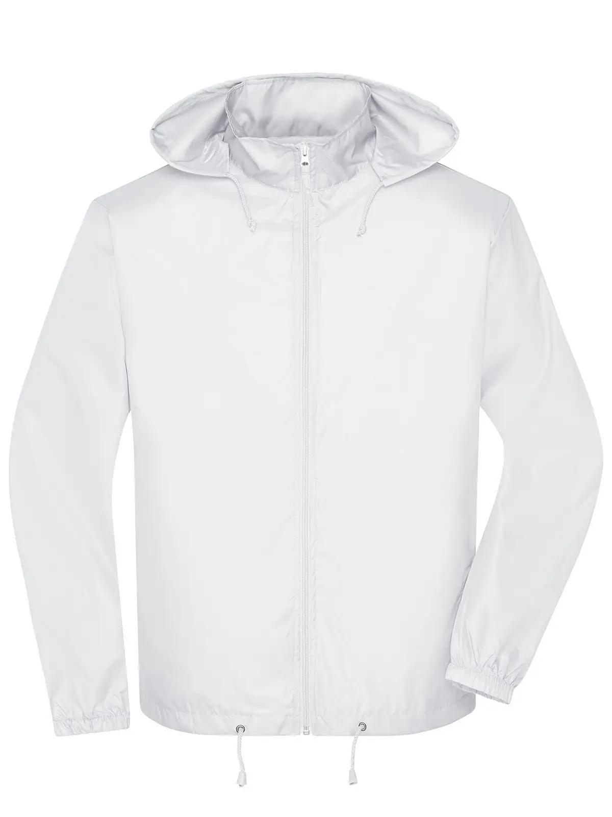 Men's Promo Jacket
