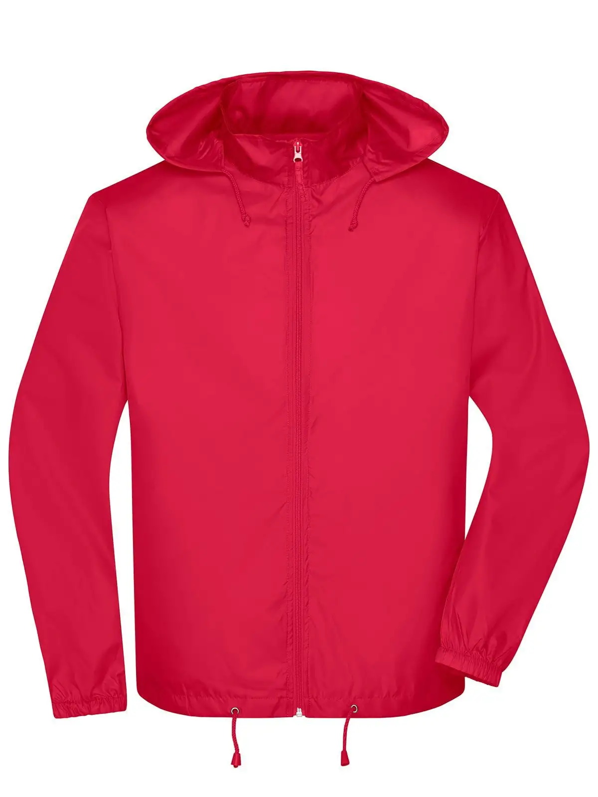 Men's Promo Jacket