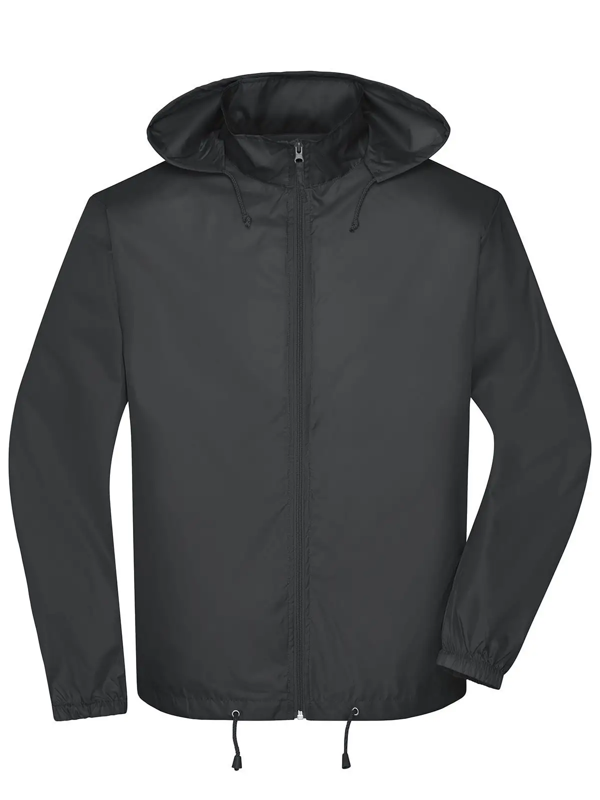Men's Promo Jacket