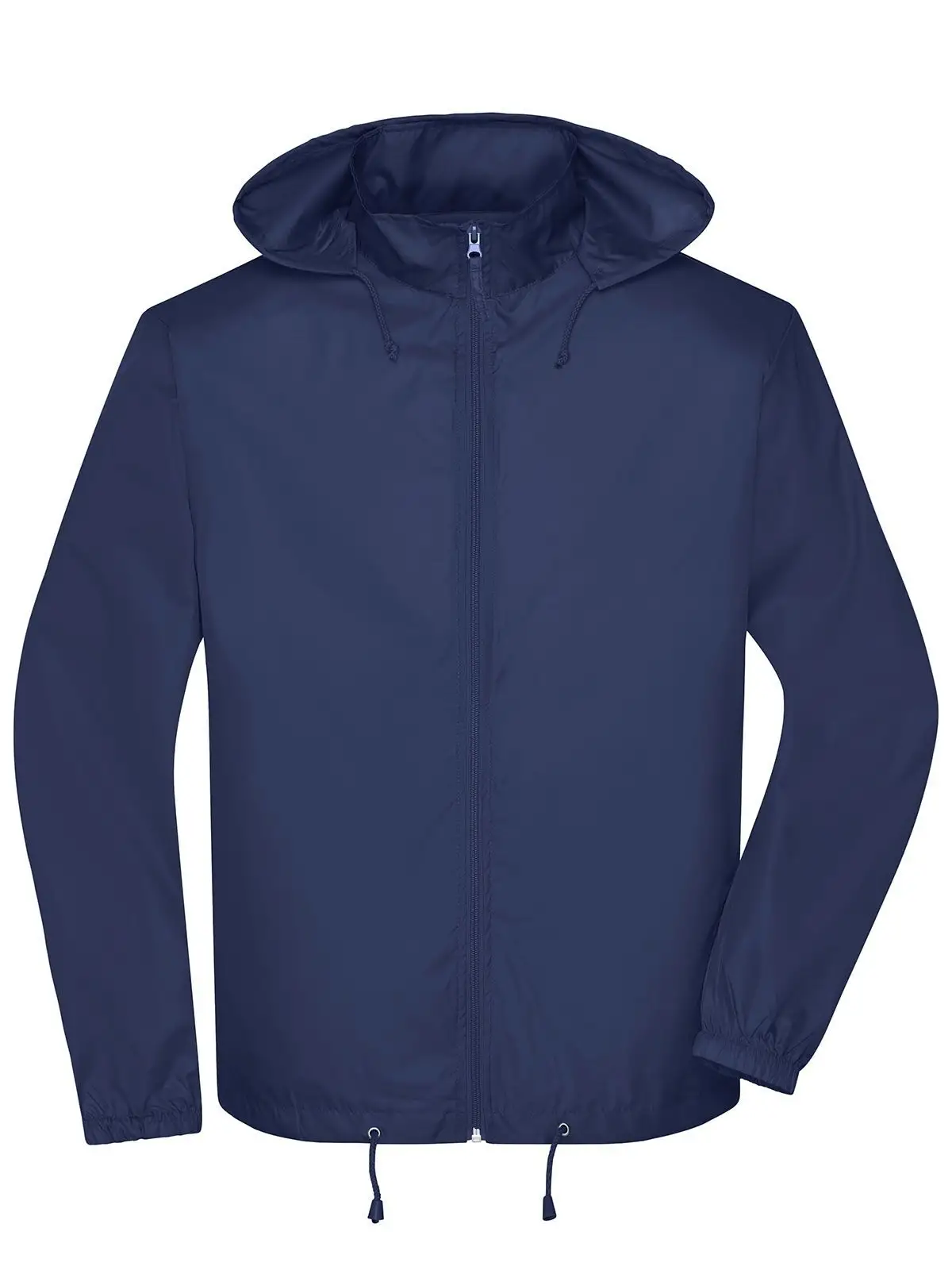 Men's Promo Jacket