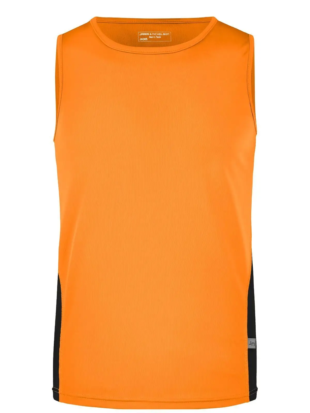 Men's Running Tank