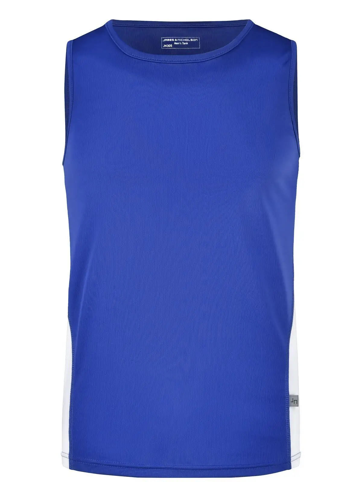 Men's Running Tank