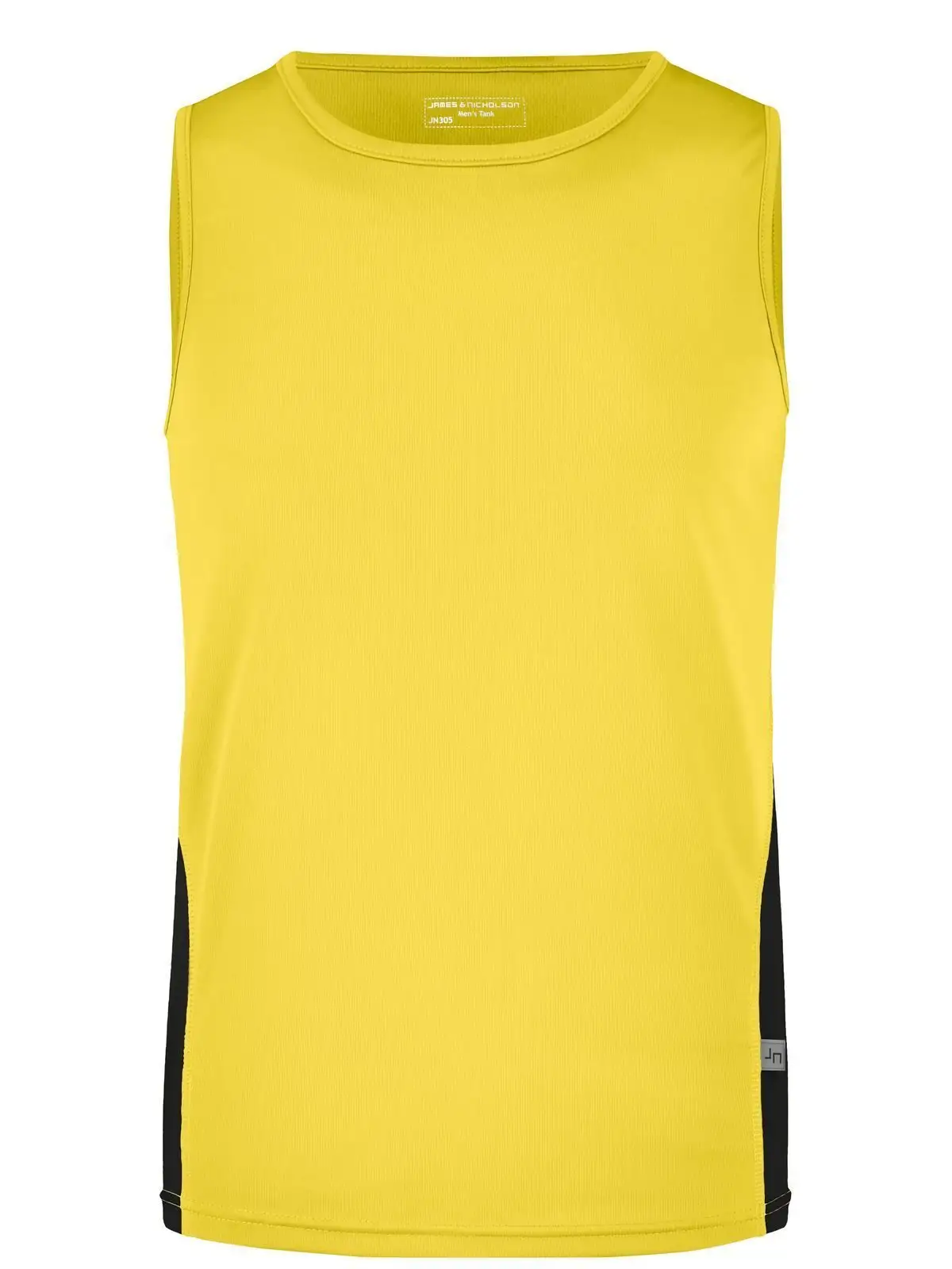 Men's Running Tank