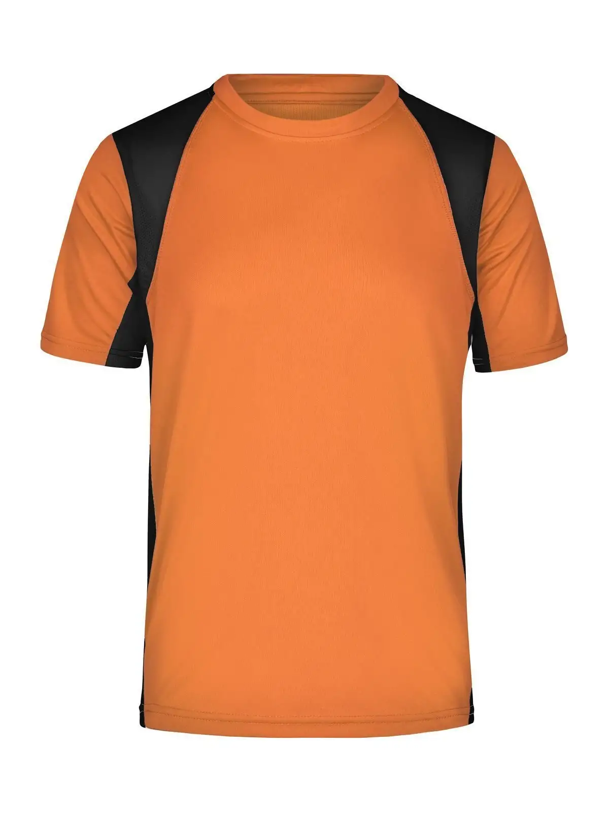 Men's Running-T