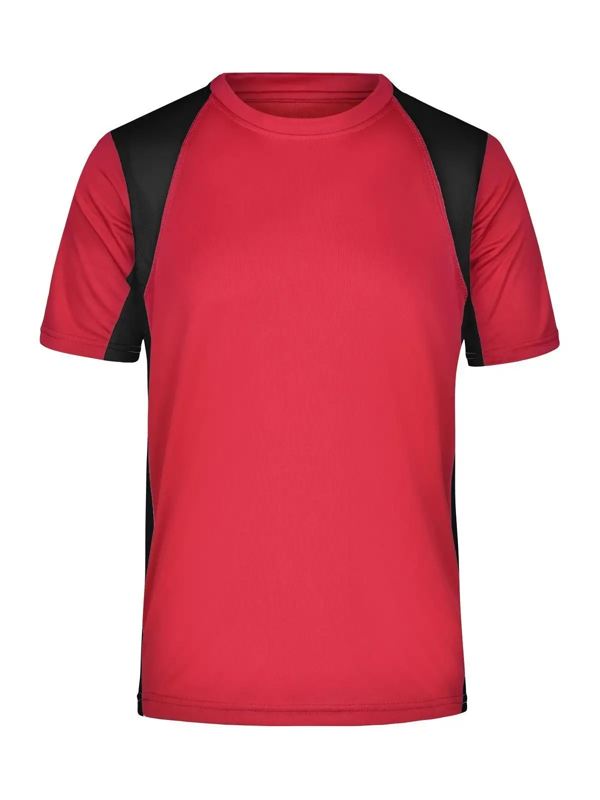 Men's Running-T