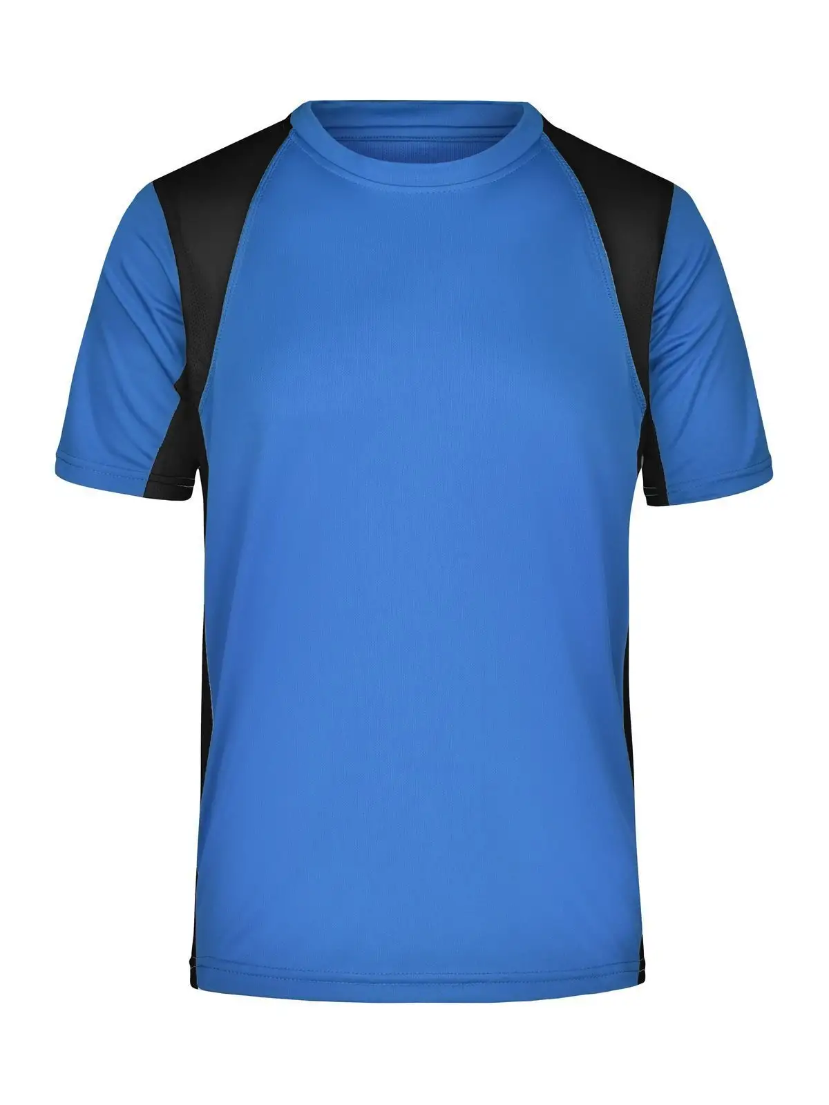 Men's Running-T