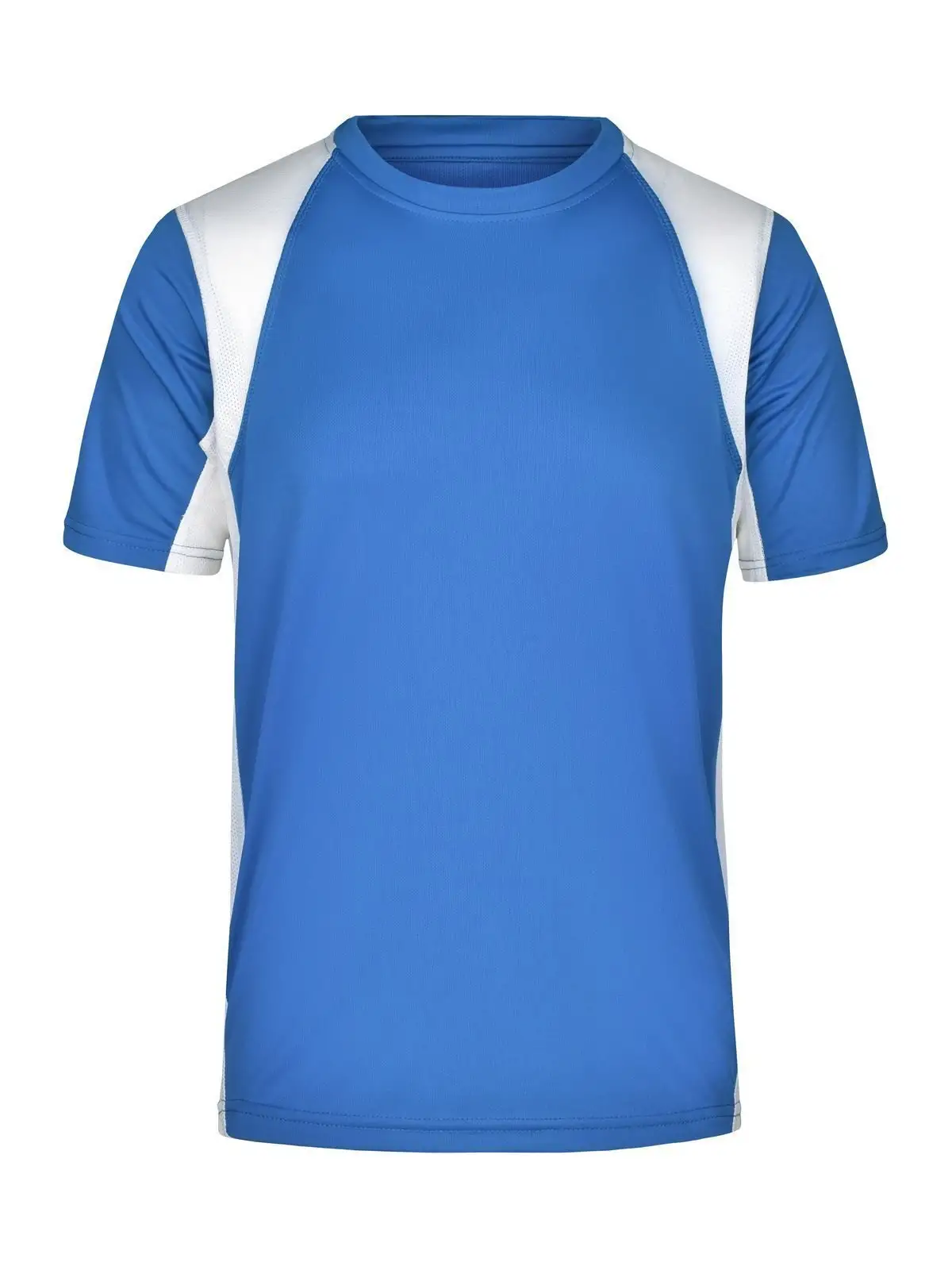 Men's Running-T