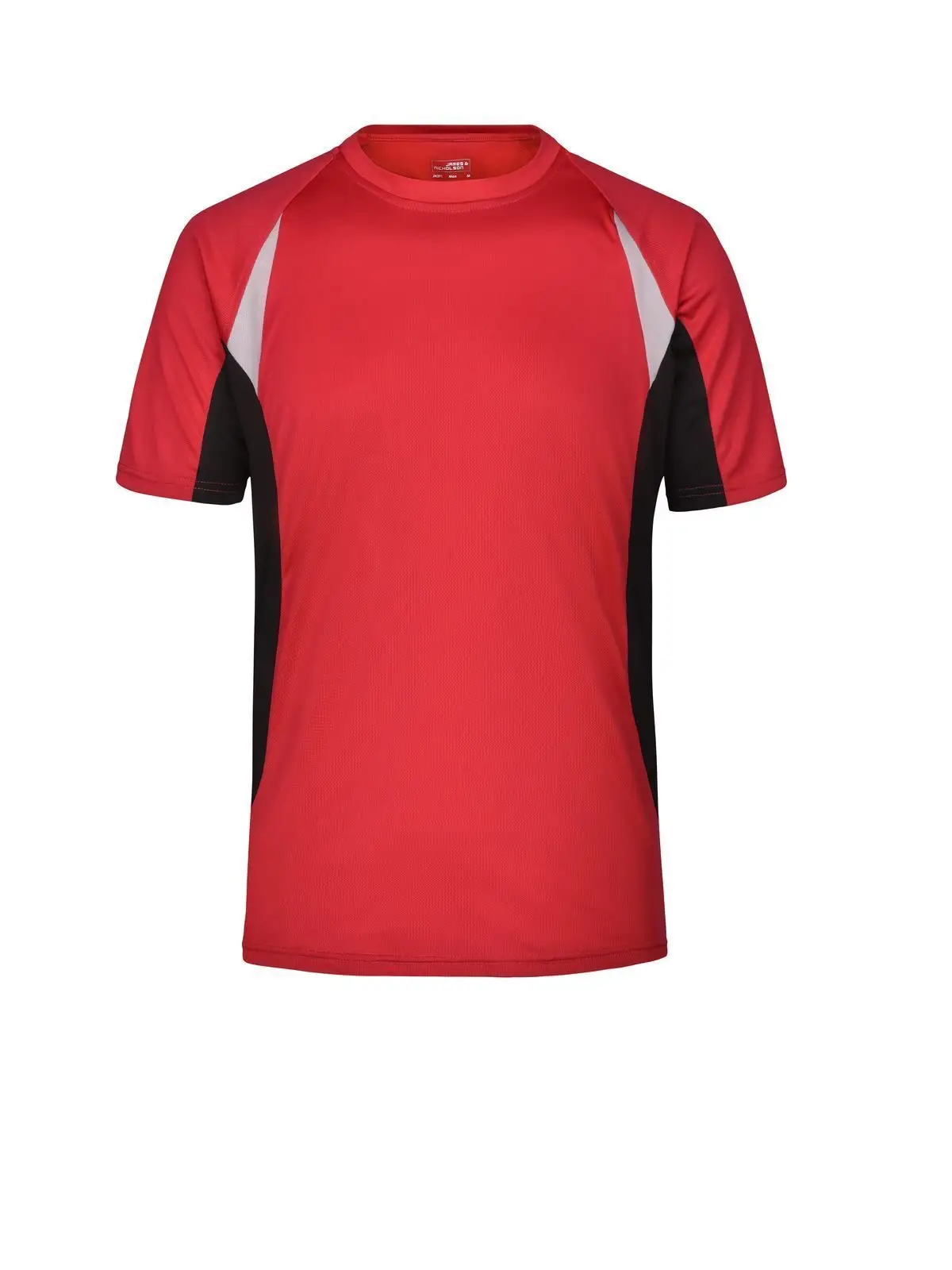 Men's Running-T