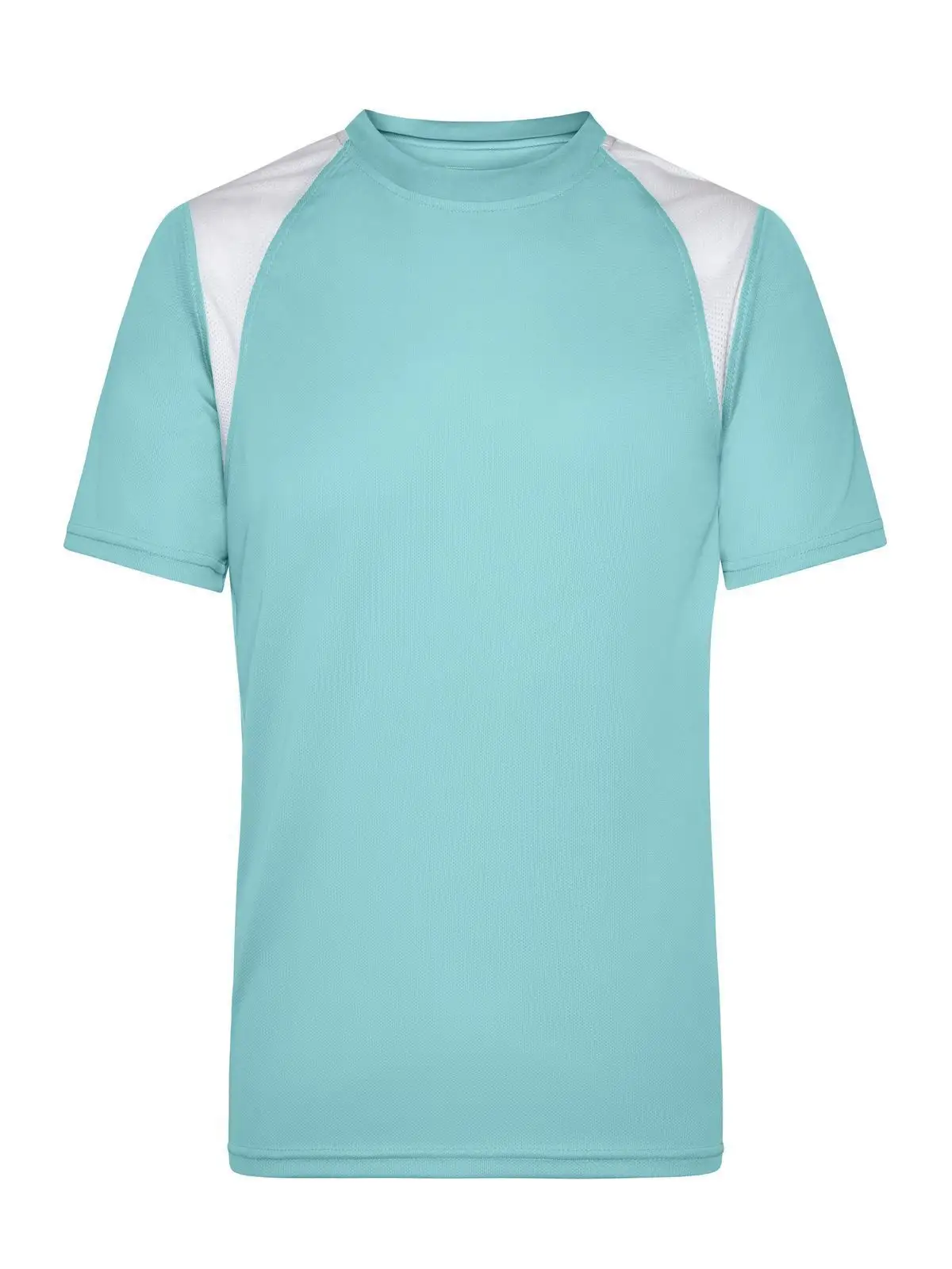 Men's Running-T