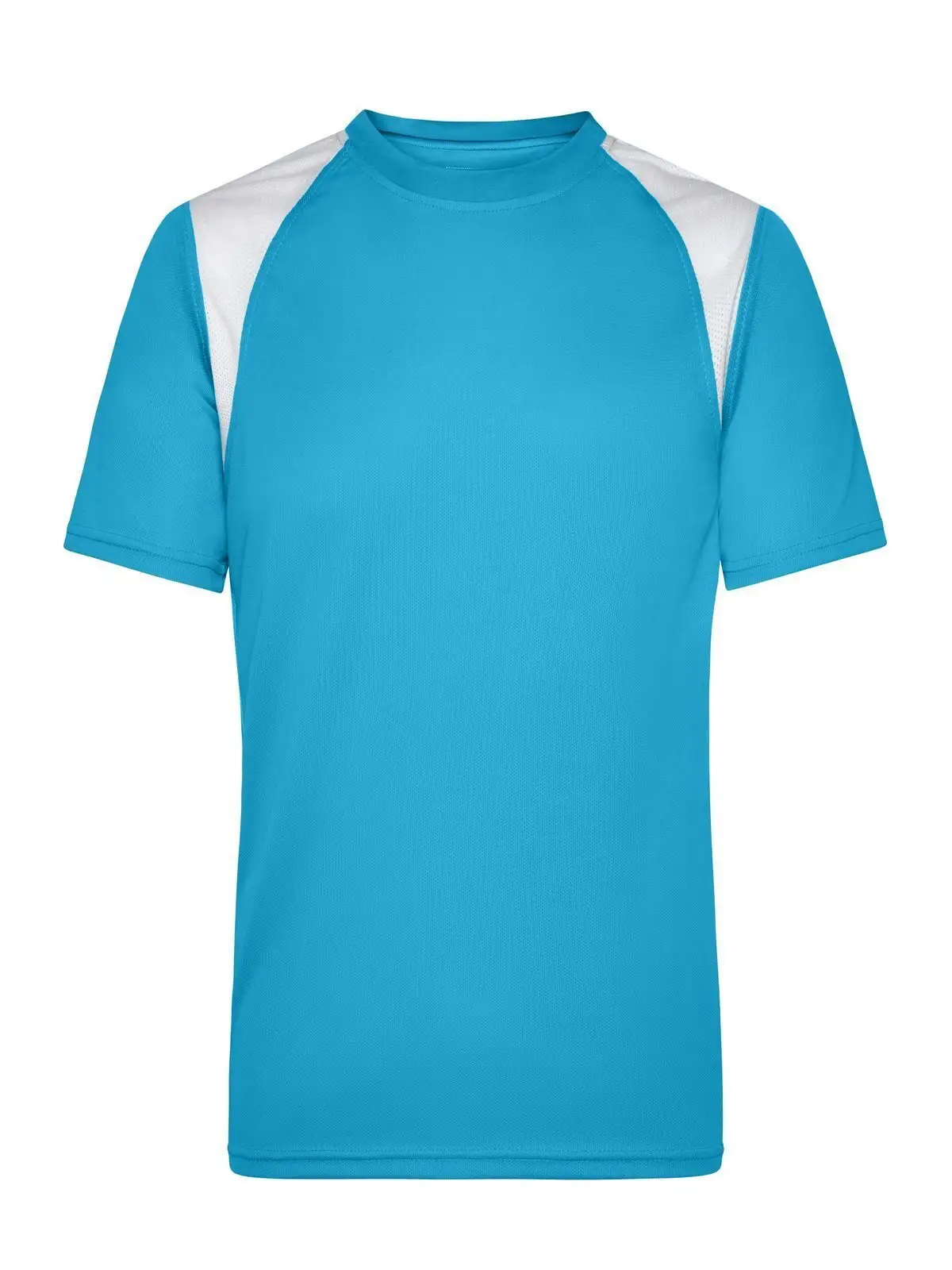 Men's Running-T