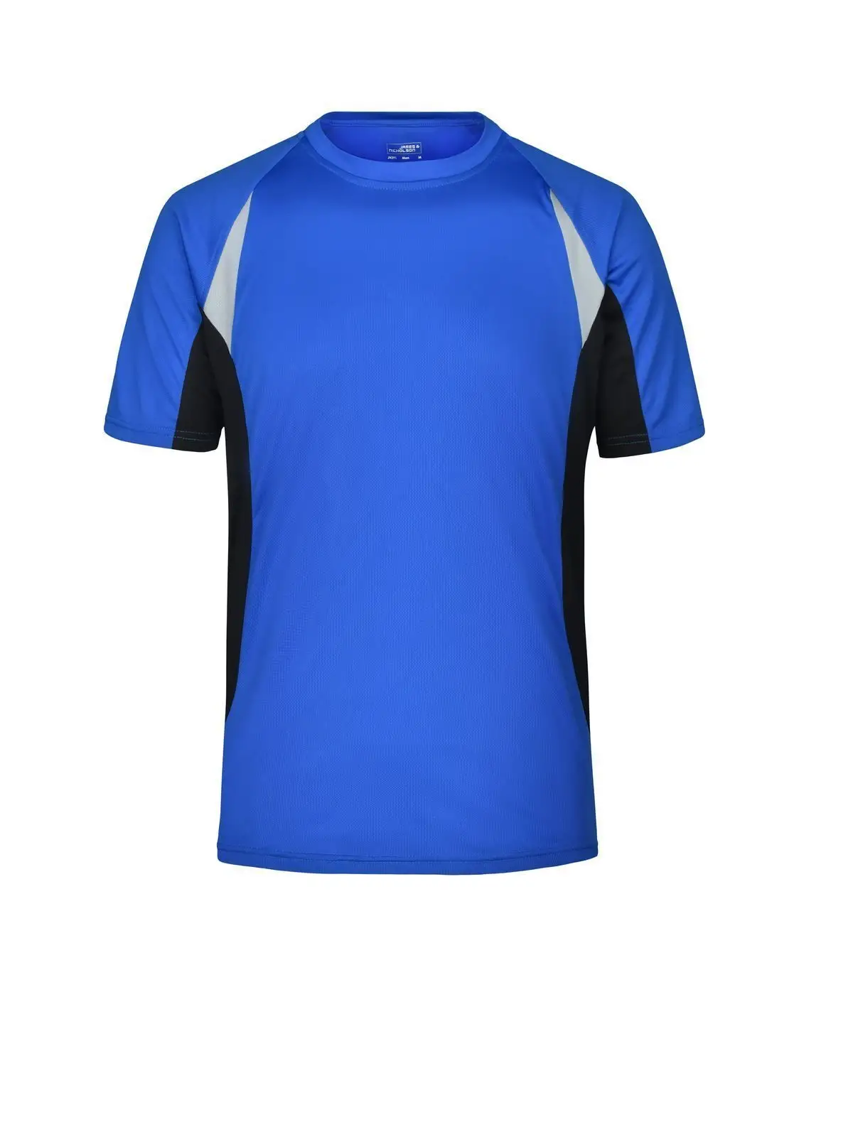 Men's Running-T