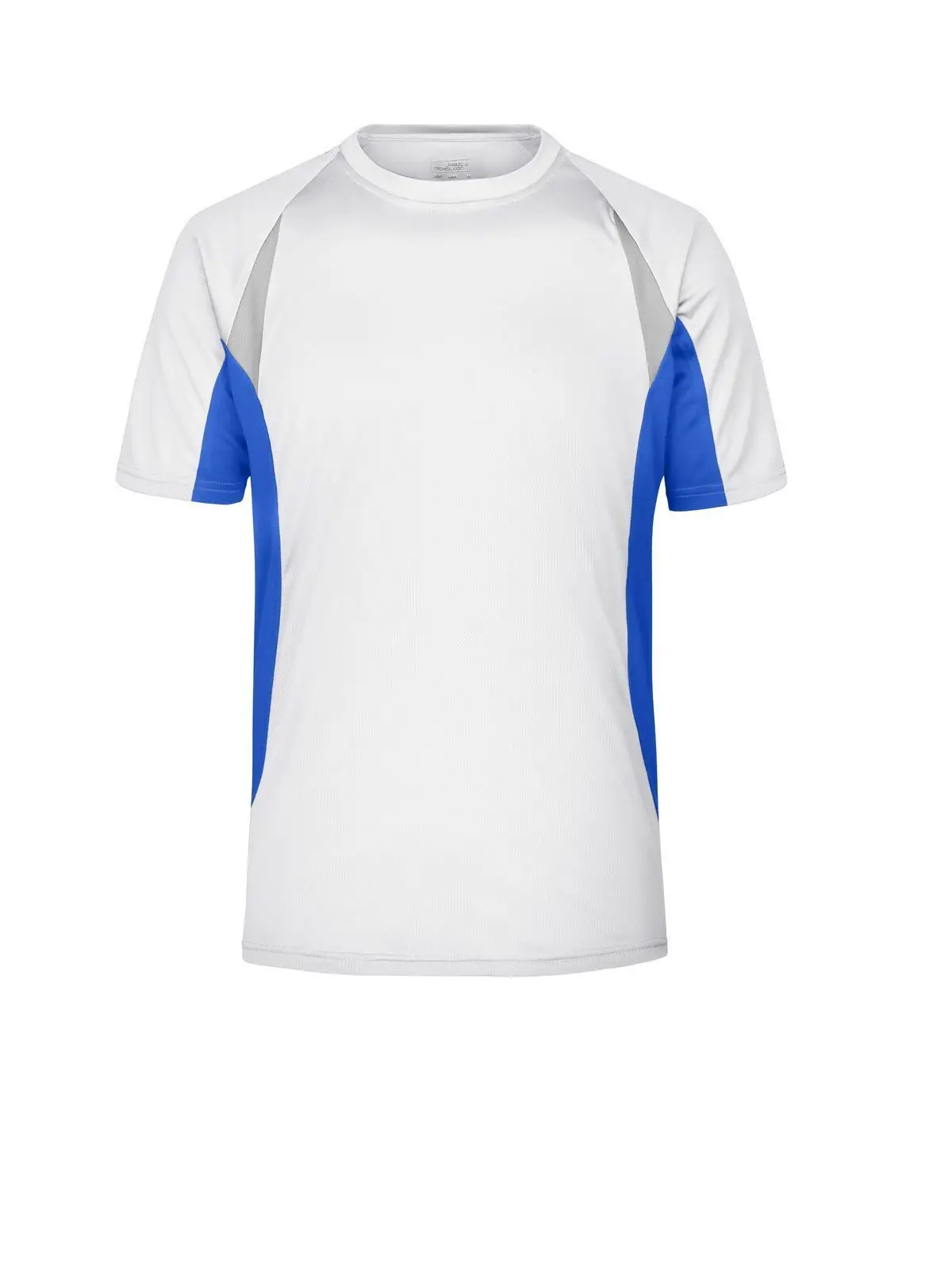 Men's Running-T