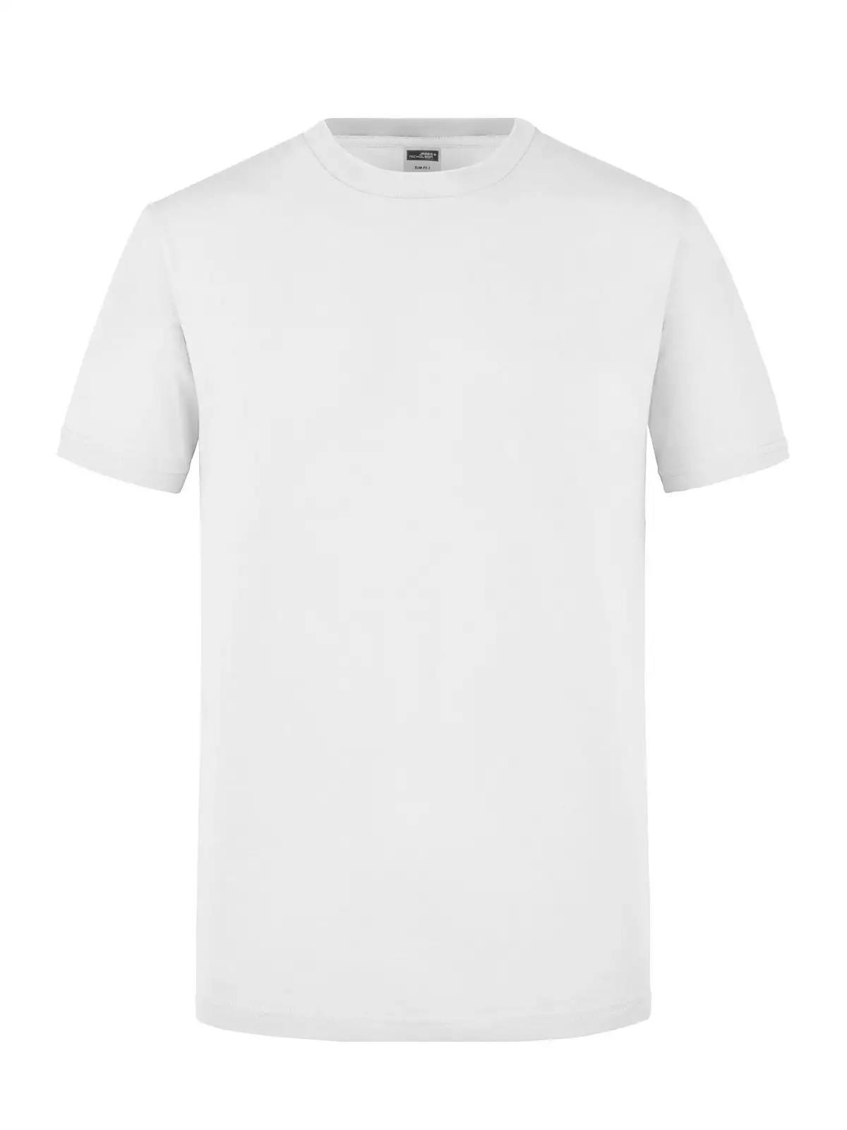 Men's Slim Fit-T