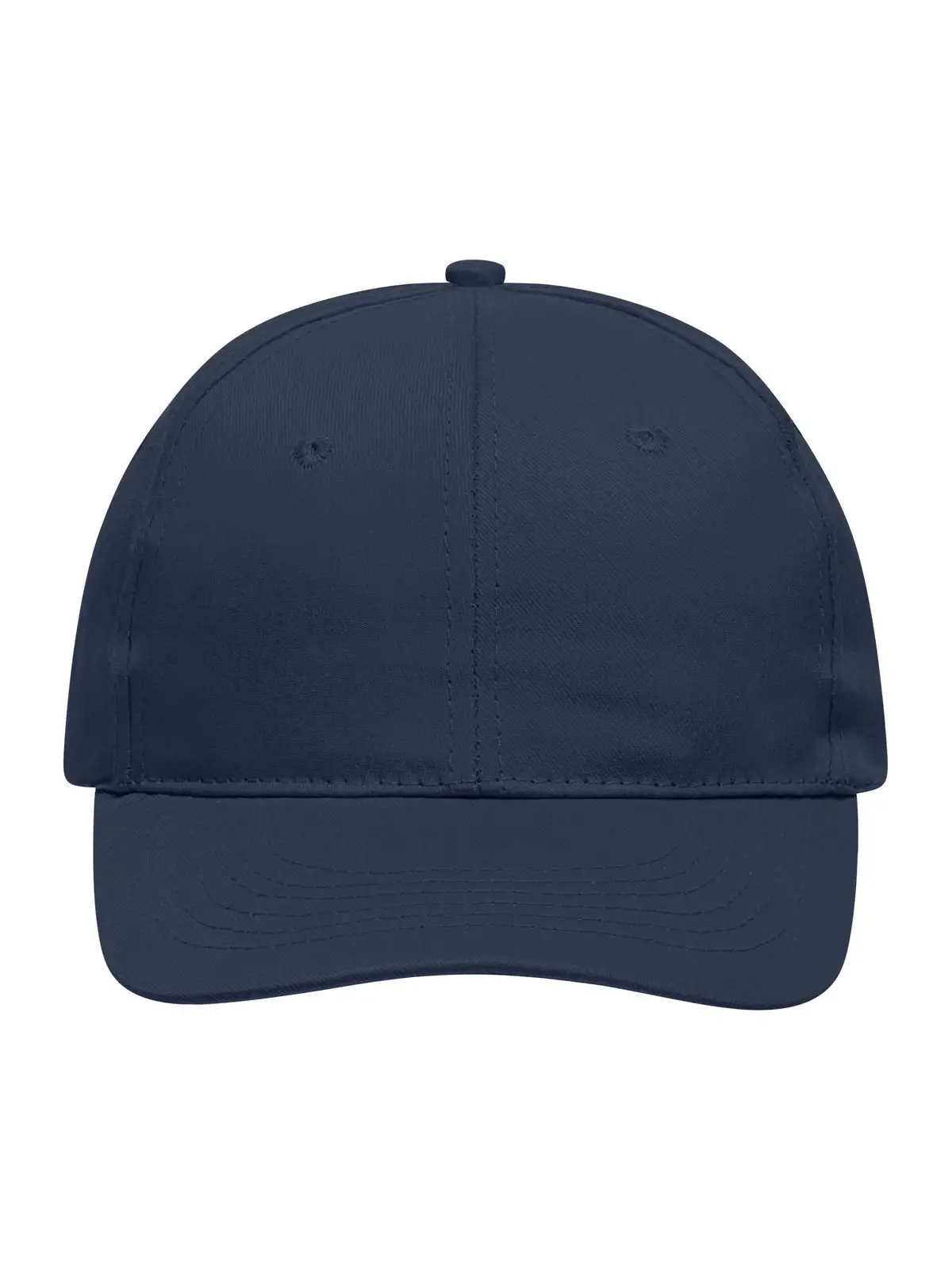 6 Panel Promo Cap