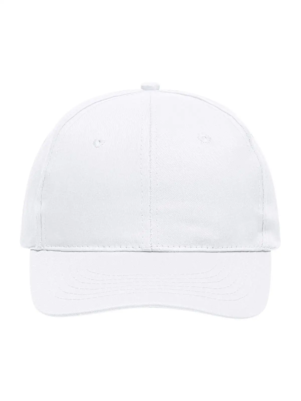 6 Panel Promo Cap
