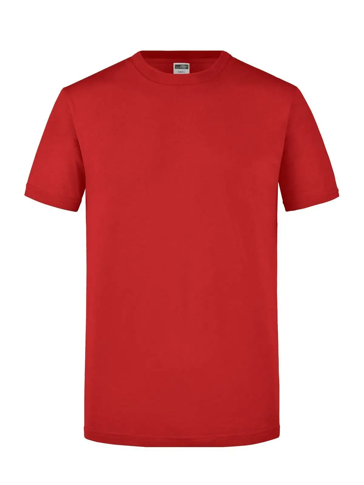 Men's Slim Fit-T