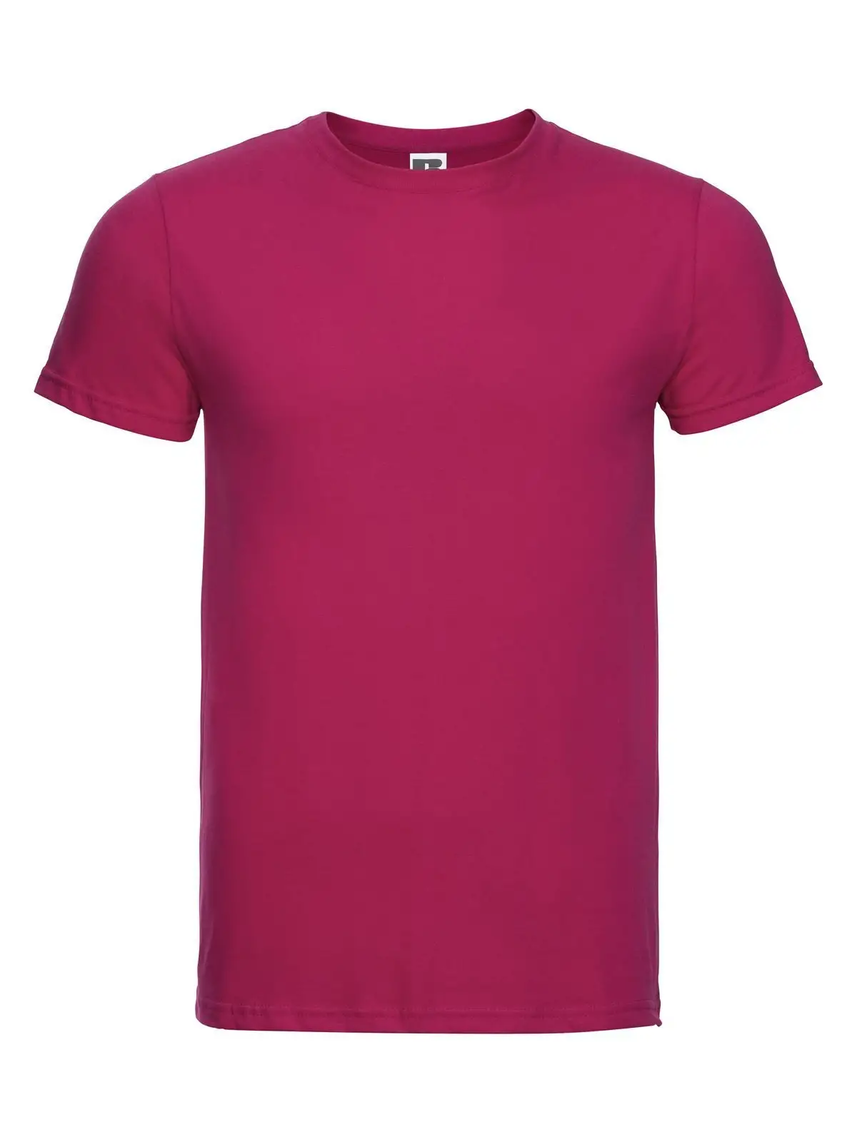 Men's Slim T