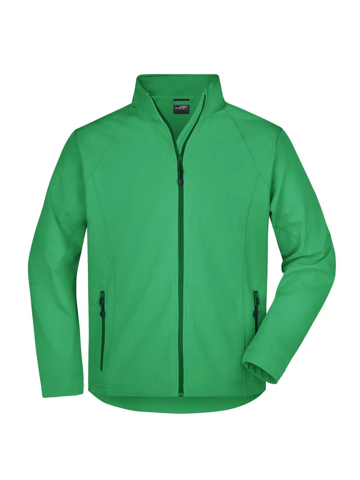 Men's Softshell Jacket