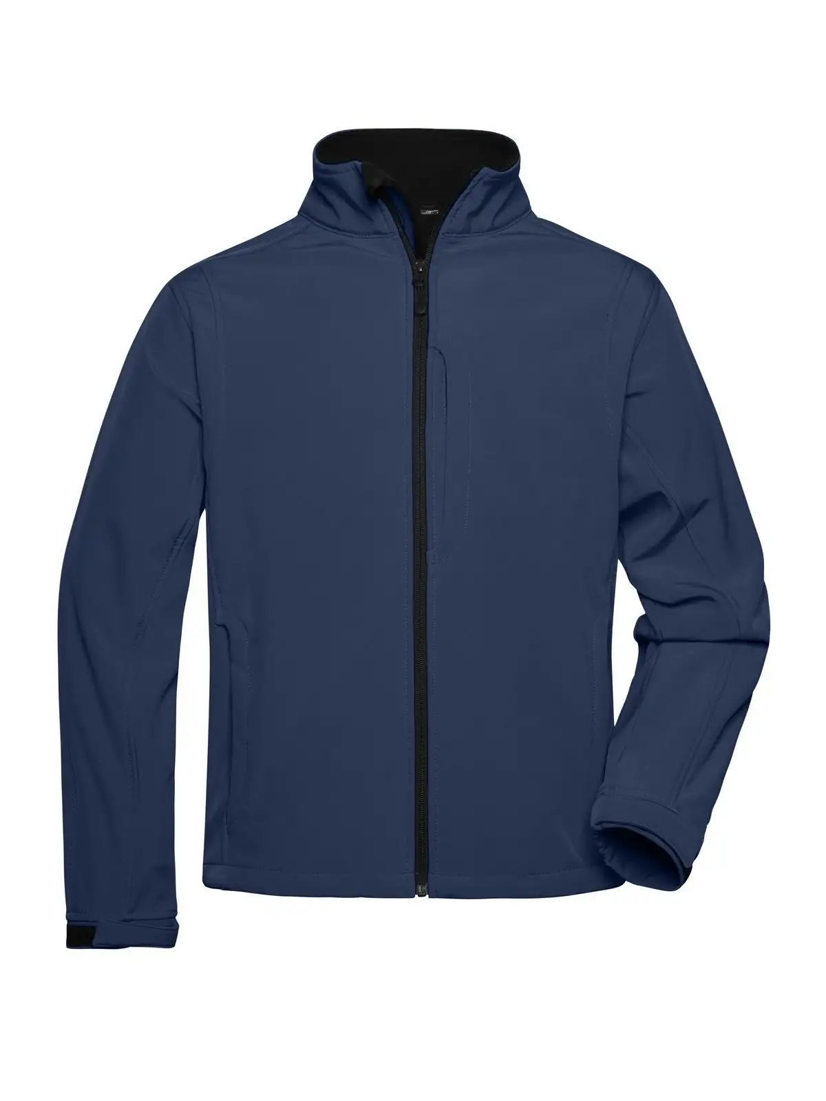 Men's Softshell Jacket