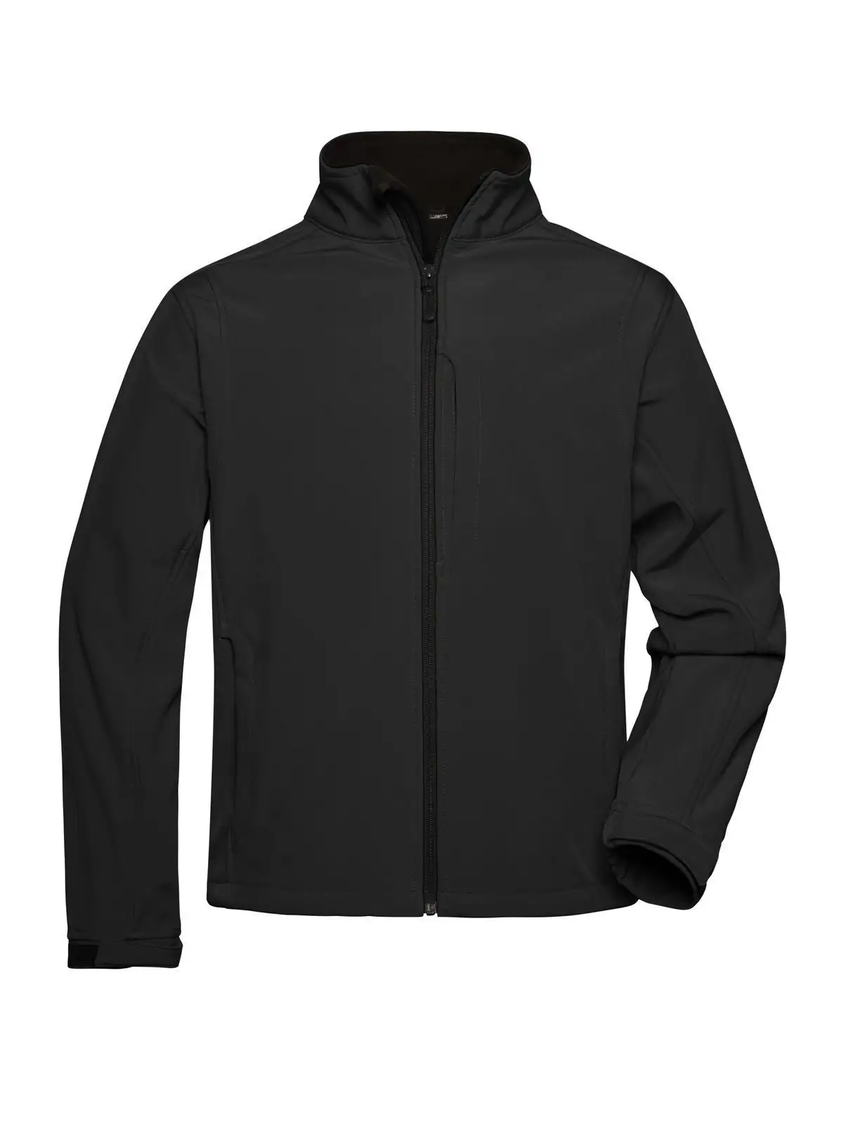 Men's Softshell Jacket