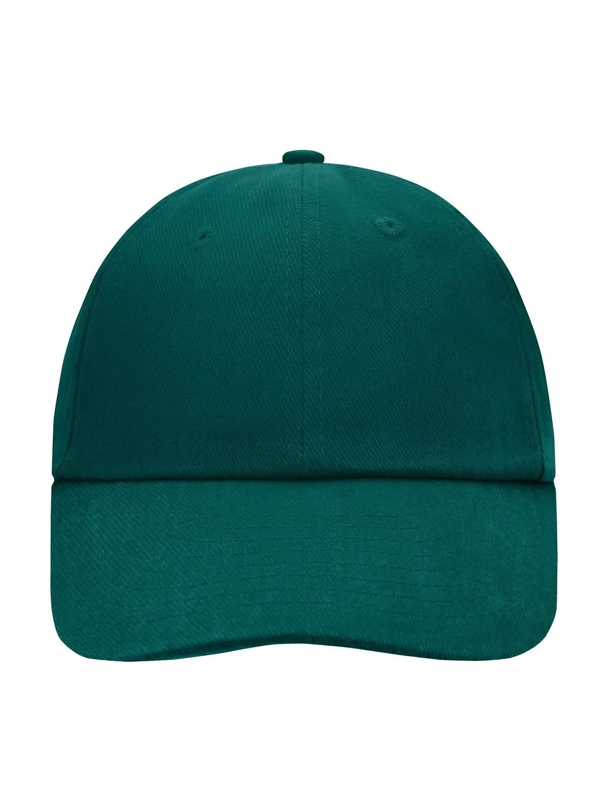 6 Panel Raver Cap