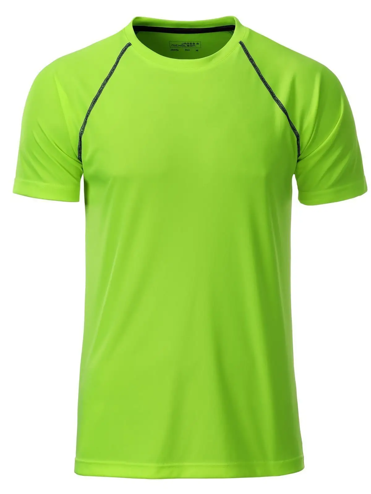 Men's Sport T-Shirt