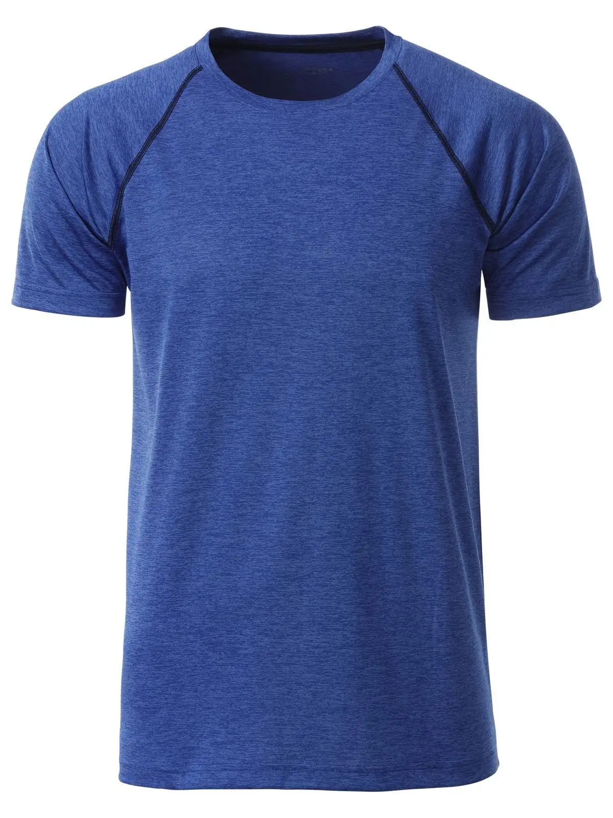 Men's Sport T-Shirt