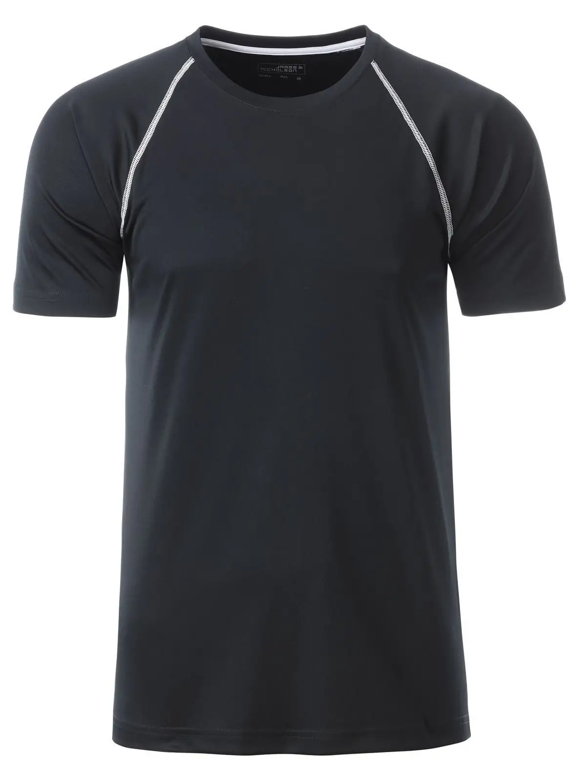 Men's Sport T-Shirt