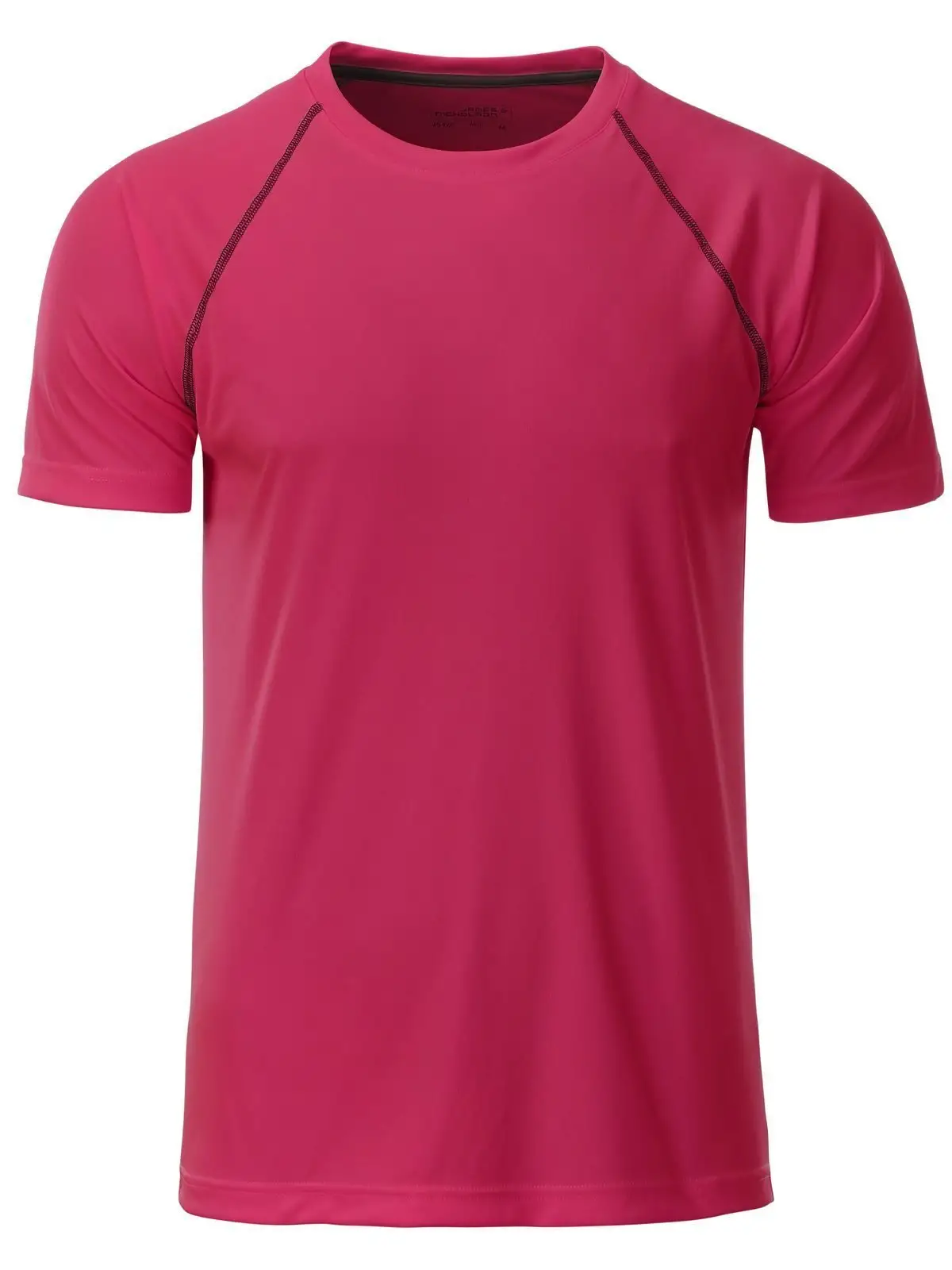 Men's Sport T-Shirt