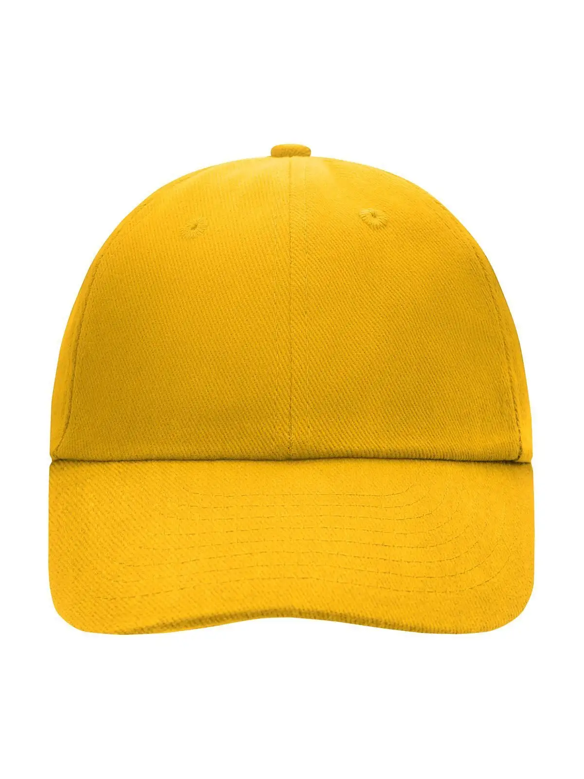 6 Panel Raver Cap